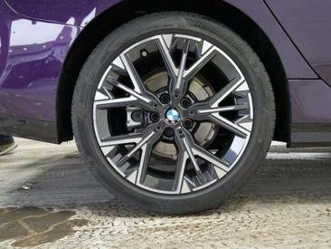 BMW 218 M Sport — photo 25