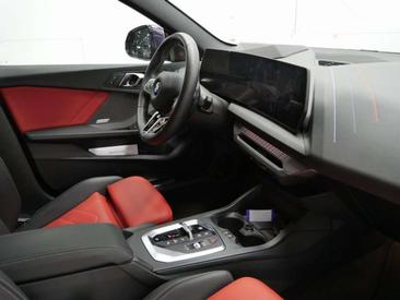 BMW 218 M Sport — photo 26