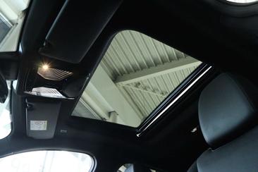BMW I4 M Sport EDrive40 — photo 28