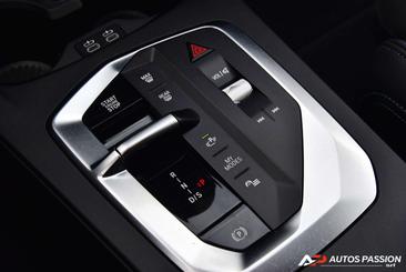 BMW 116 Shadow Line 116i — photo 31