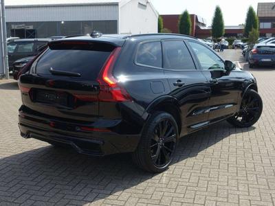 Volvo XC60 B5 Plus