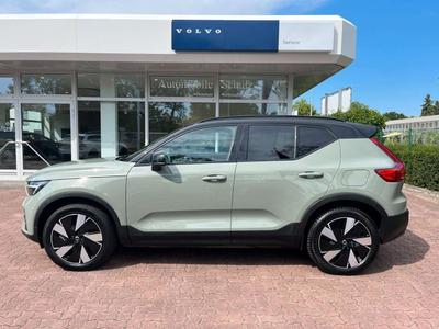 Volvo XC40 Recharge Core