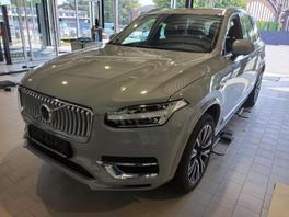 Volvo XC90 T8 Recharge Core - 2024 - Joinsteer - #1