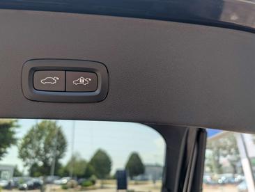 Volvo C40 Recharge PLUS — photo 5