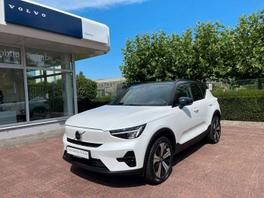 Volvo XC40 Recharge Core - 2023 - Joinsteer - #1