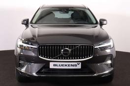 Volvo XC60 T6 Recharge Core - 2024 - Joinsteer - #1