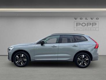 Volvo XC60 B5 Plus — photo 2