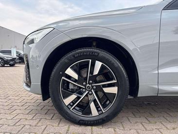 Volvo XC60 B5 Plus — photo 9