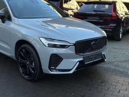 Volvo XC60 B5 Plus - 2025 - Joinsteer - #1