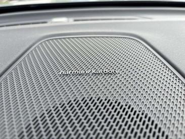 Volvo XC60 B5 Plus — photo 18