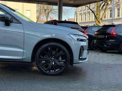 Volvo XC60 B5 Plus