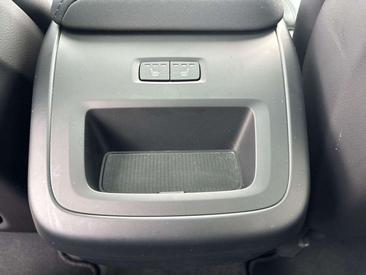 Volvo XC60 B5 Plus — photo 22