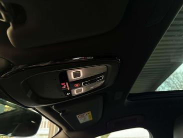 Volvo XC60 B5 Plus — photo 21