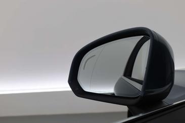 Volvo XC40 T5 Recharge Core — photo 8