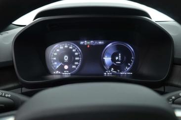 Volvo XC40 T5 Recharge Core — photo 13