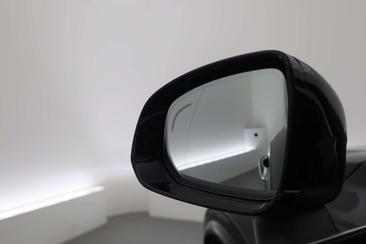 Volvo XC90 T8 Recharge Ultimate — photo 8
