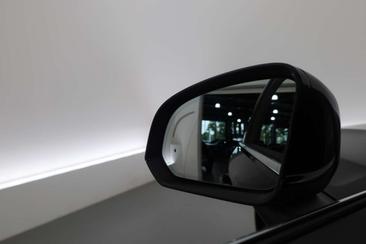 Volvo XC40 T4 Recharge Ultimate — photo 7