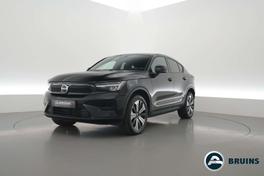 Volvo C40 Recharge Core - 2022 - Joinsteer - #1