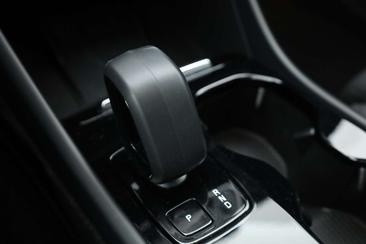 Volvo C40 Recharge Core — photo 5