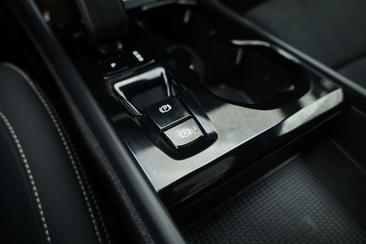 Volvo XC40 T4 Recharge Ultimate — photo 30