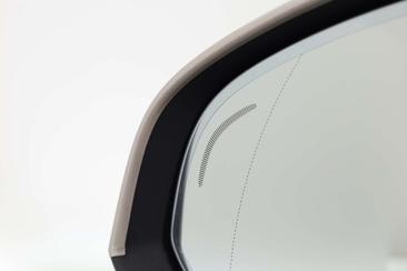 Volvo XC40 T5 Recharge Plus — photo 11