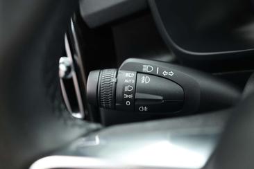 Volvo XC40 T5 Recharge Plus — photo 12