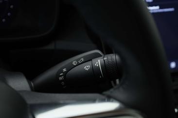 Volvo C40 Recharge Core — photo 11