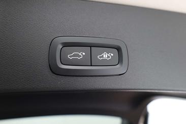 Volvo XC40 T5 Recharge Plus — photo 38