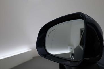 Volvo XC90 T8 Recharge Ultimate — photo 7