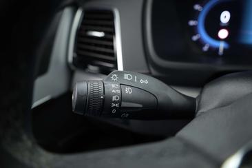 Volvo XC90 T8 Recharge Ultimate — photo 11