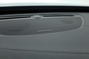 Volvo XC90 T8 Recharge Ultimate — photo 18
