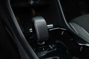 Volvo XC40 Recharge Ultimate — photo 6