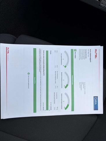 Volvo C40 Recharge Core — photo 5