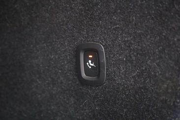 Volvo C40 Recharge Core — photo 29