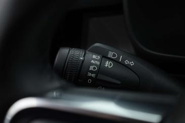 Volvo XC40 Recharge Ultimate — photo 11