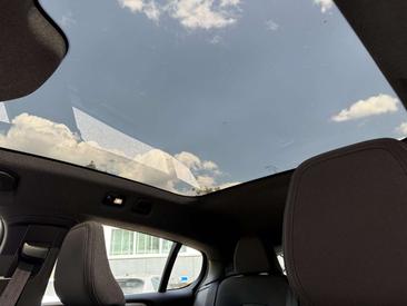 Volvo C40 Recharge Core — photo 14