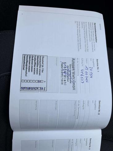 Volvo C40 Recharge Core — photo 23