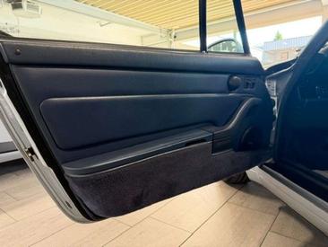Porsche 993 — photo 13