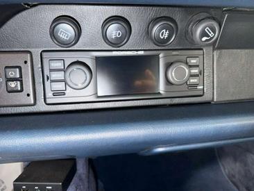 Porsche 993 — photo 19