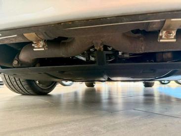 Porsche 993 — photo 21