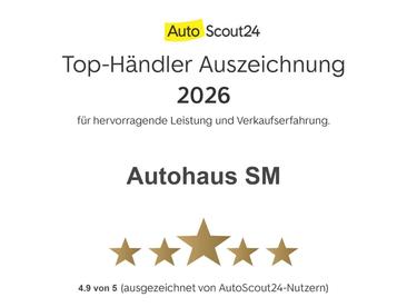 Audi RS3 2.5 TFSI — photo 7