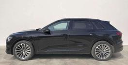 Audi E-tron S Line 55 - 2020 - Joinsteer - #1
