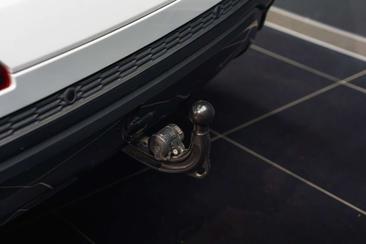 Audi Q7 Competition Plus 50 TDI — photo 17