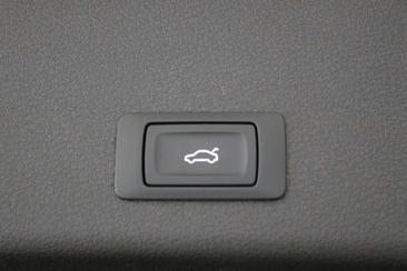 Audi E-tron S Line Black 55 — photo 4