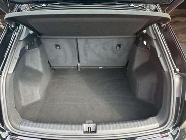 Audi Q4 E-tron 35 E-tron — photo 6