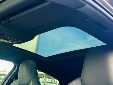 Audi S6 Black TDI — photo 12