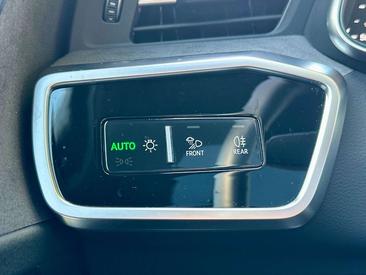 Audi S6 Black TDI — photo 18