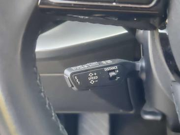 Audi A3 S Line 45 TFSI E Competition — photo 6