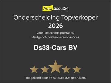 Audi A3 S Line 45 TFSI E Competition — photo 9