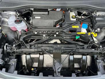 Audi Q4 E-tron 40 — photo 8